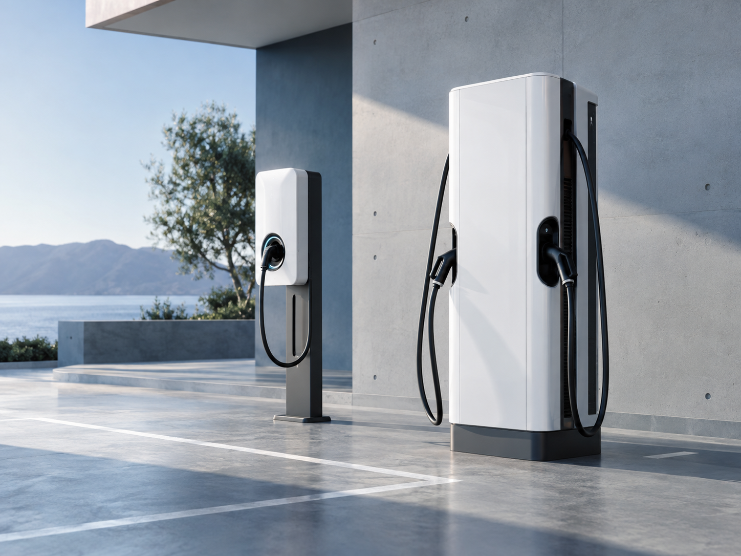 volterra product concept