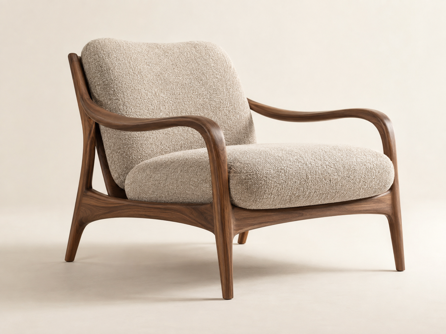 oakline. product concept