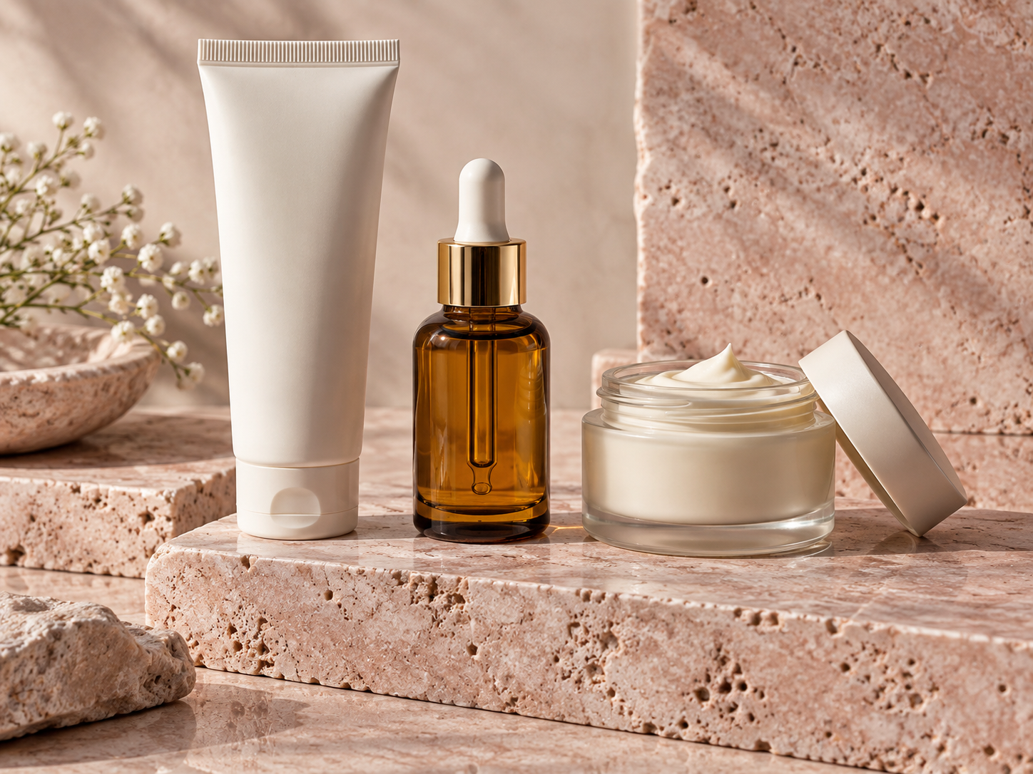 lumière product concept