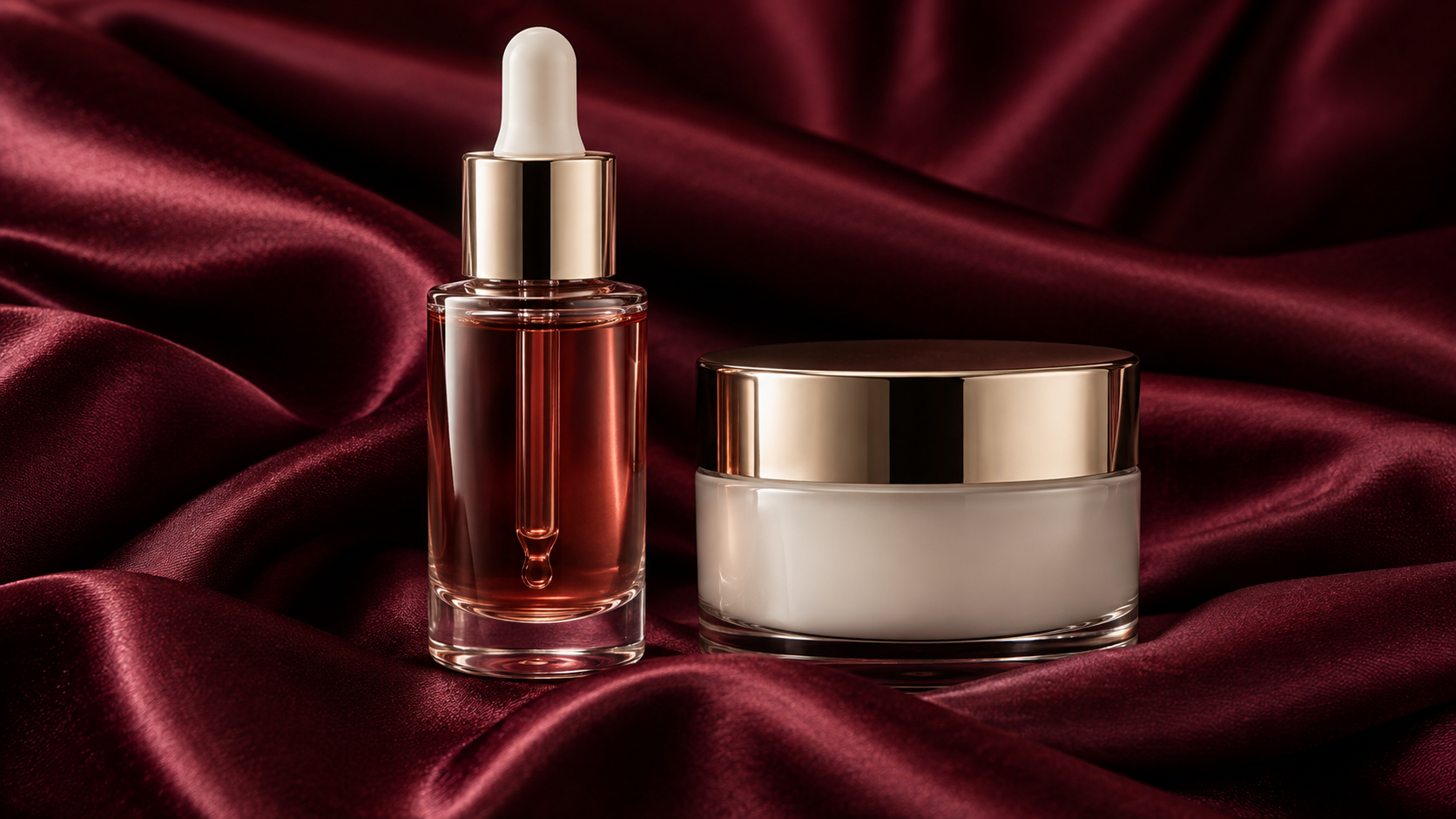 lumière brand scene