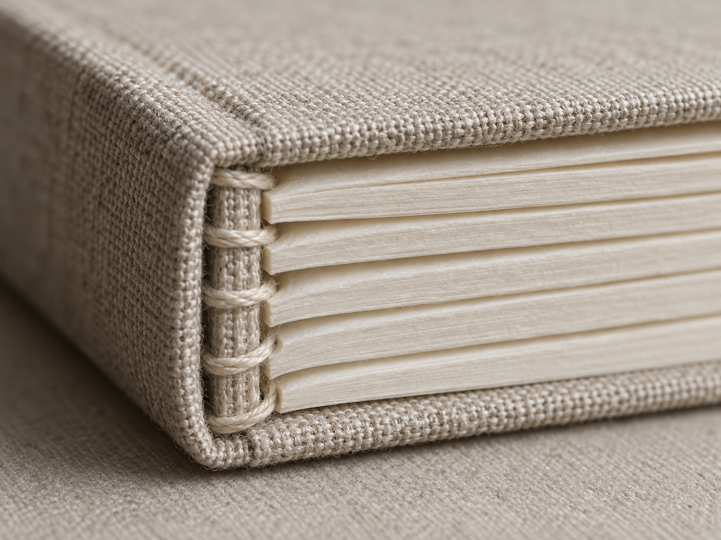 Paper & stationery — material close-up