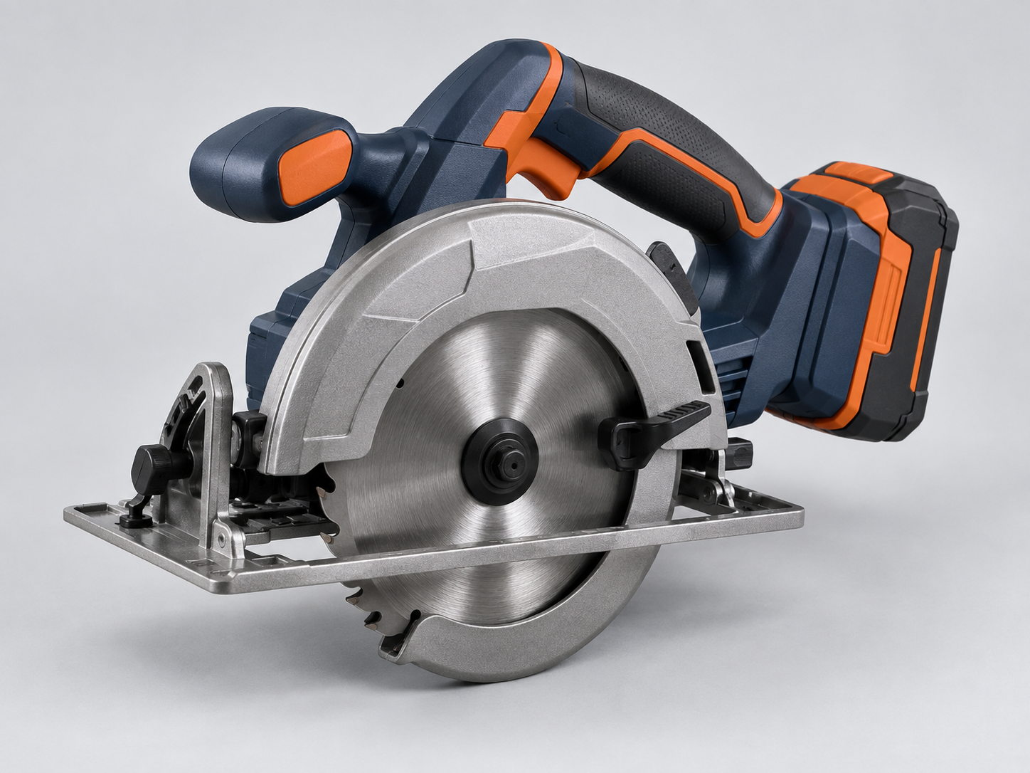 Circular Saw